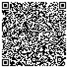 QR code with Lawaczeck Mckinnon Feagin contacts