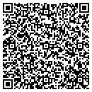 QR code with Le Croy Scott W MD contacts
