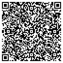 QR code with Baker Hughes contacts