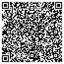 QR code with Levitical Praise contacts