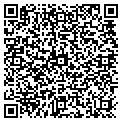 QR code with Mc Donough Data Entry contacts