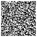 QR code with Lewis James M MD contacts