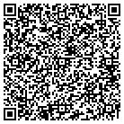 QR code with Barbour Energy Corp contacts