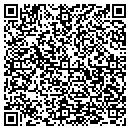 QR code with Mastin Eye Clinic contacts