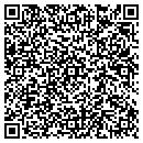 QR code with Mc Kesson Corp contacts