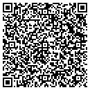 QR code with Junction West Rv Park contacts