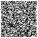 QR code with Mckesson Technologies Inc contacts