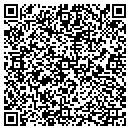QR code with MT Lebanon Police Admin contacts
