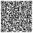 QR code with Batemans Bay Exploration Inc contacts