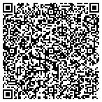 QR code with Bays Exploration Partners 2007 Lp contacts