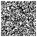 QR code with Litigation 360 contacts