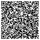 QR code with E & K Computer Service contacts