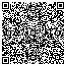 QR code with Medac Inc contacts