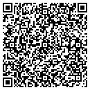 QR code with Bec Sul Energy contacts