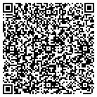 QR code with Med Billing Solutions of GA contacts