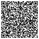 QR code with Mgm Eye Associates contacts