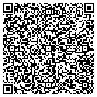 QR code with Michael A Callahan & Assoc Pc contacts