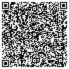 QR code with Longwood Plantation Foundation Inc contacts