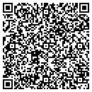 QR code with Benchmark Texas Petroleum LLC contacts