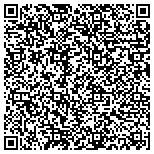 QR code with Montgomery Eye Physicians - Sturbridge contacts