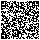 QR code with Beredco, LLC contacts