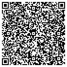 QR code with Med File Billing Service contacts
