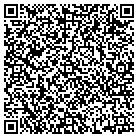 QR code with Nescopeck Boro Police Department contacts