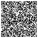 QR code with Michael J Kish DMD contacts