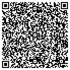 QR code with Morris Robert E MD contacts