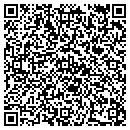 QR code with Floridan Group contacts