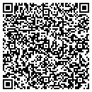 QR code with Key Camera Service contacts