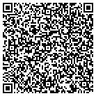 QR code with Carl E Kuhlman & Assoc contacts
