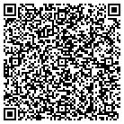 QR code with Oak Mountain Eye Care contacts