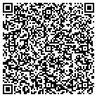 QR code with Big Mac Tank Trucks LLC contacts