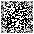 QR code with New Beaver Police Department contacts