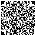 QR code with Prime Medical Inc contacts