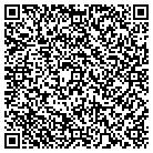 QR code with Billy Jack Sharber Operating LLC contacts