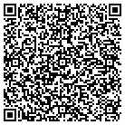 QR code with Make-A-Wish Foundation of SC contacts
