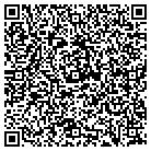QR code with New Bethlehem Police Department contacts