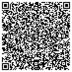 QR code with Make A Wish Foundation of SC contacts