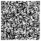 QR code with Medical Billing Concepts contacts