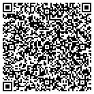 QR code with Opthalmology Associates Pc contacts