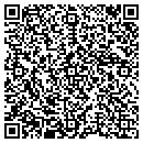 QR code with Hqm Of Sycamore LLC contacts