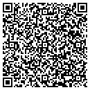 QR code with Owens S Douglas MD contacts