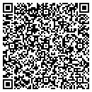 QR code with Black Pearl Energy LLC contacts