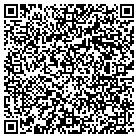 QR code with Kimco Industrial Staffing contacts