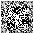 QR code with C T I Computech International contacts