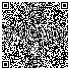 QR code with New Garden Police Department contacts