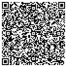 QR code with Blain Exploration Ltd contacts