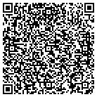 QR code with Bluebonnet Resources Corporation contacts